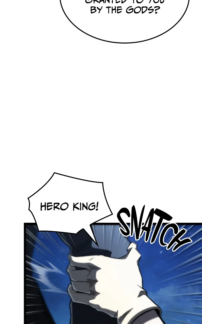 Read Supremely Talented Player chapter 72 image 135 on Lezhin