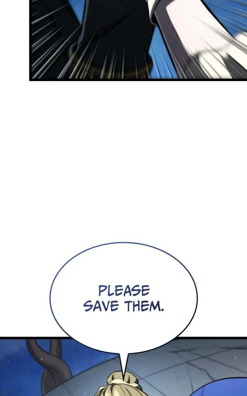 Read Supremely Talented Player chapter 72 image 136 on Lezhin