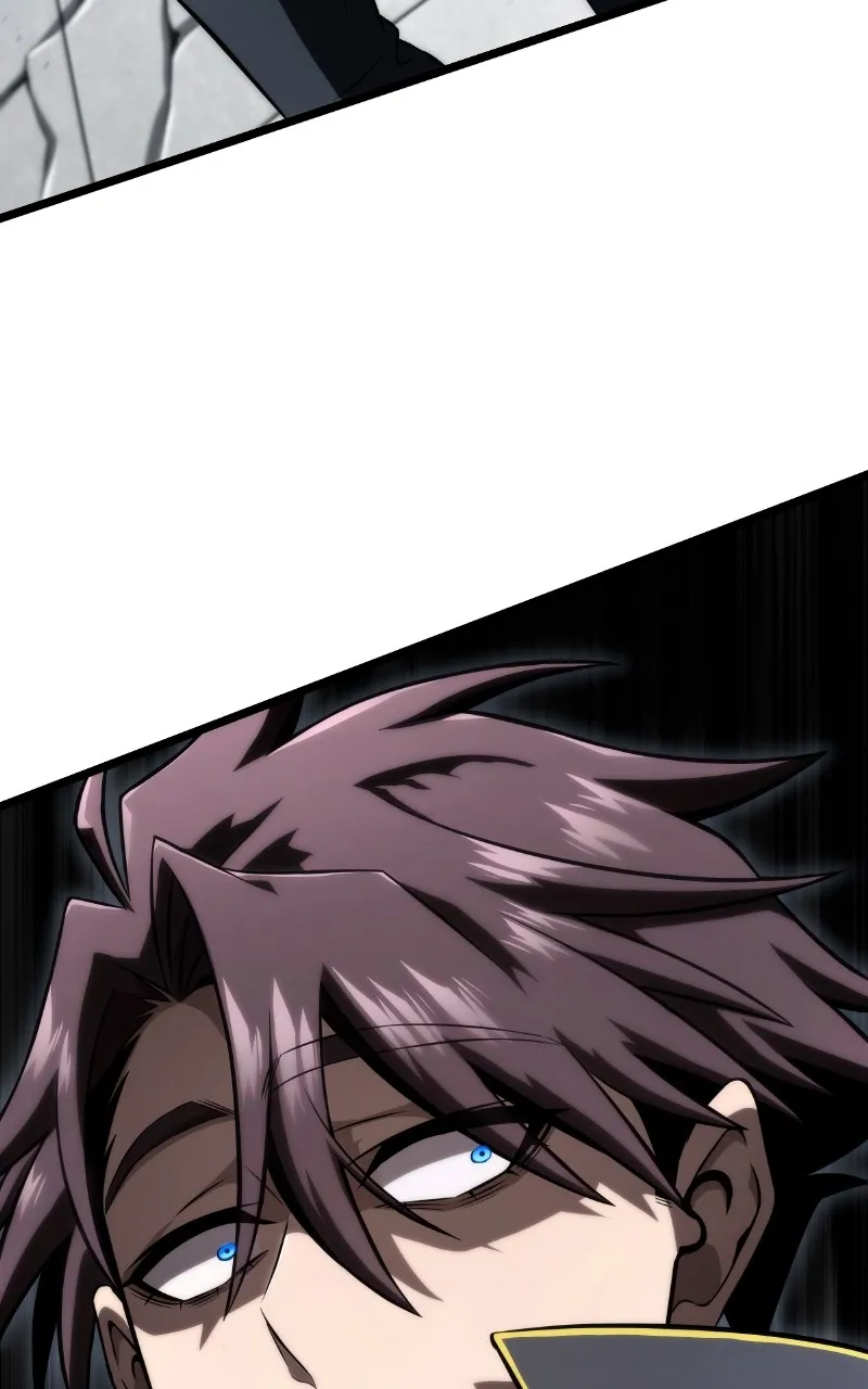Read Supremely Talented Player chapter 72 image 138 on Lezhin