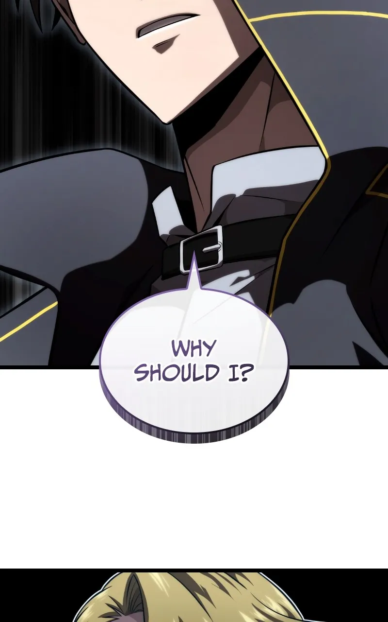 Read Supremely Talented Player chapter 72 image 139 on Lezhin