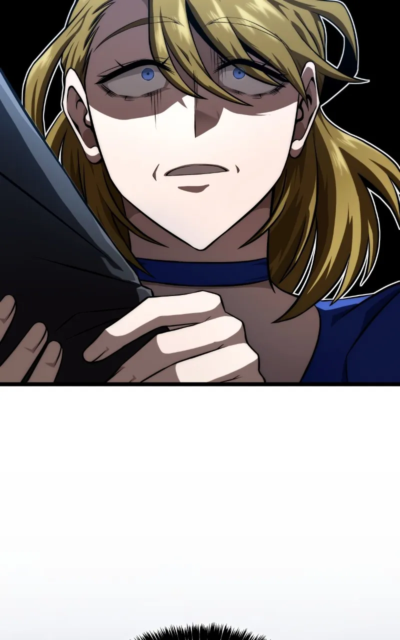 Read Supremely Talented Player chapter 72 image 140 on Lezhin