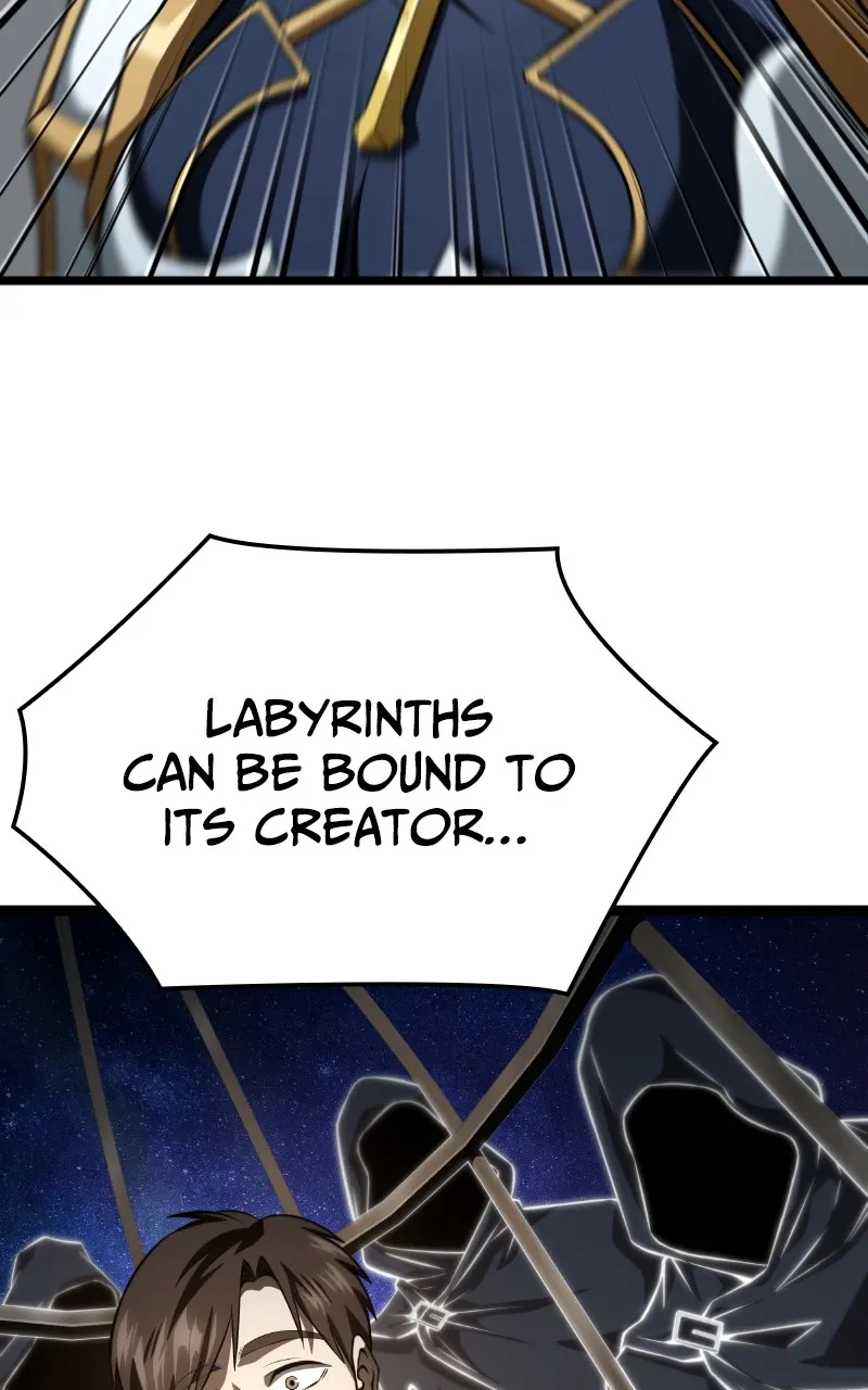 Read Supremely Talented Player chapter 72 image 15 on Lezhin