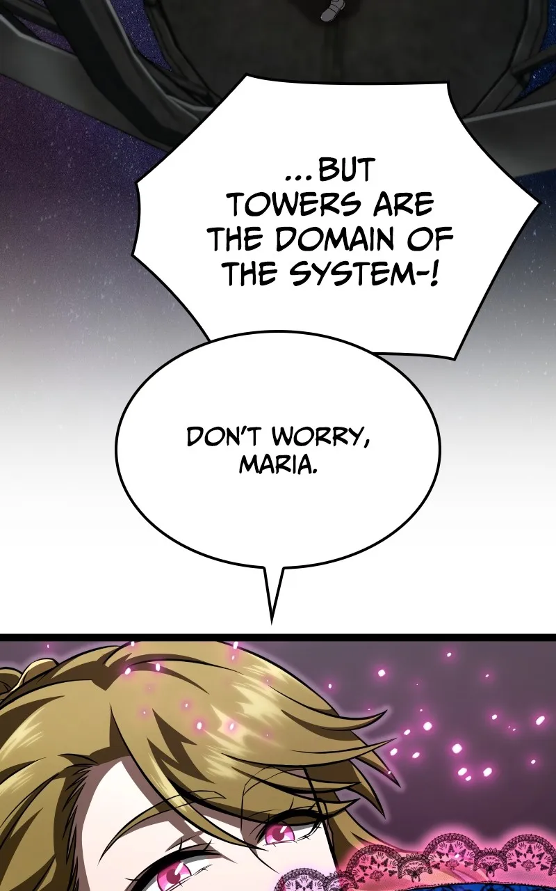 Read Supremely Talented Player chapter 72 image 17 on Lezhin