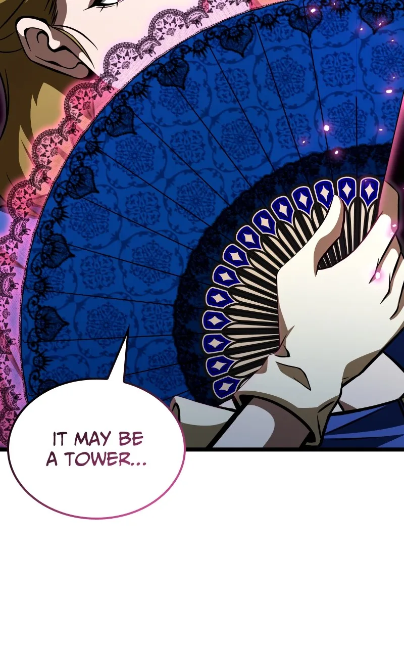 Read Supremely Talented Player chapter 72 image 18 on Lezhin