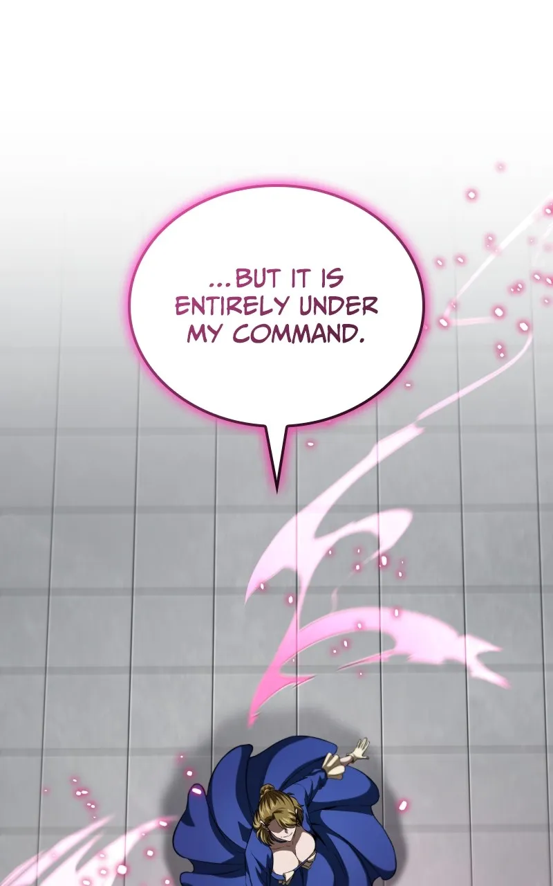 Read Supremely Talented Player chapter 72 image 19 on Lezhin