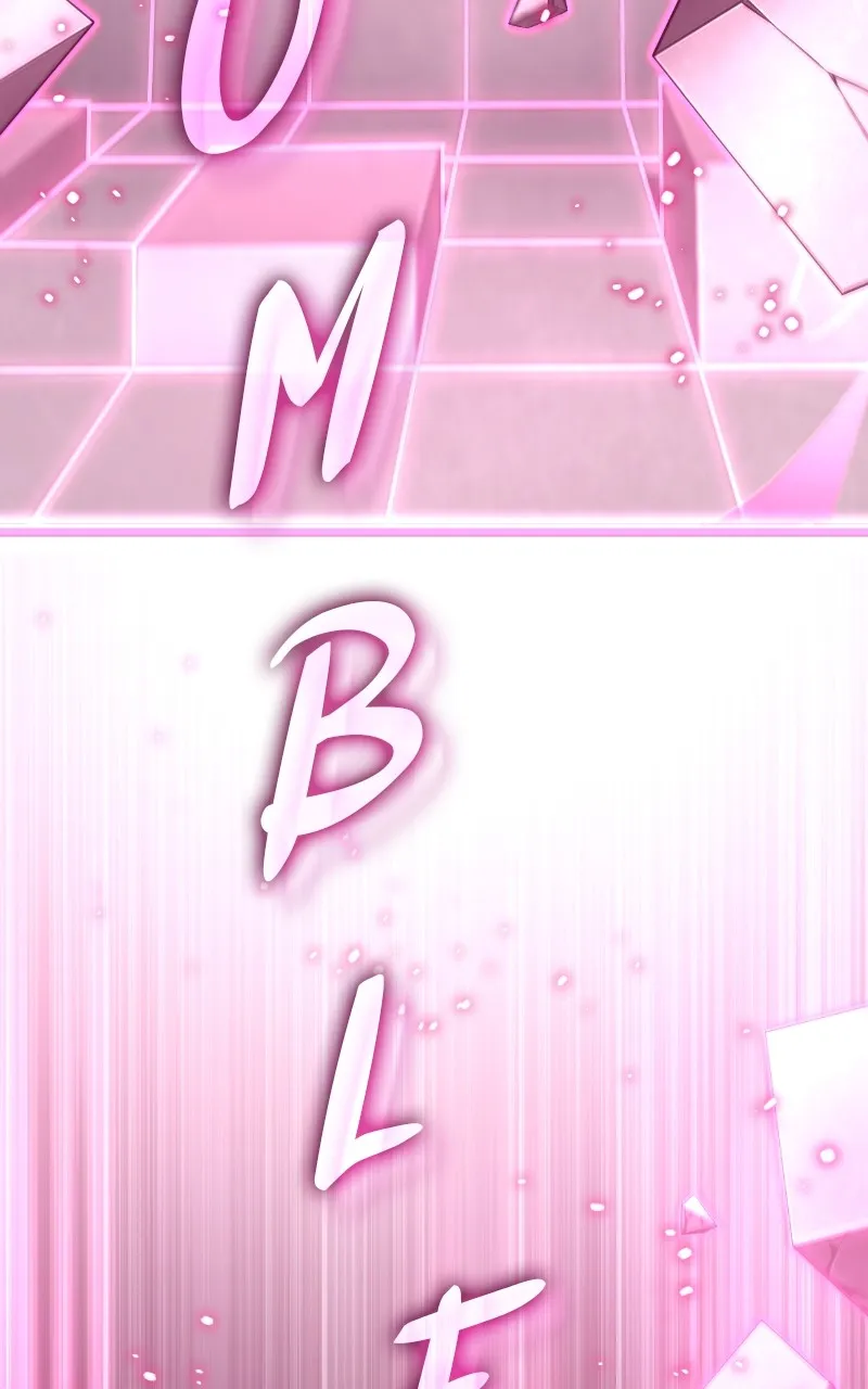 Read Supremely Talented Player chapter 72 image 21 on Lezhin