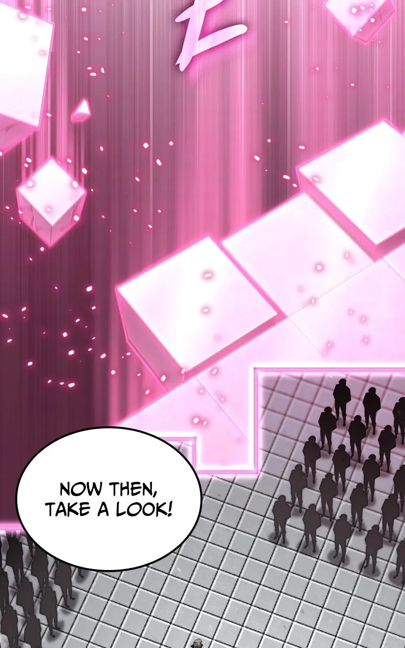 Read Supremely Talented Player chapter 72 image 22 on Lezhin