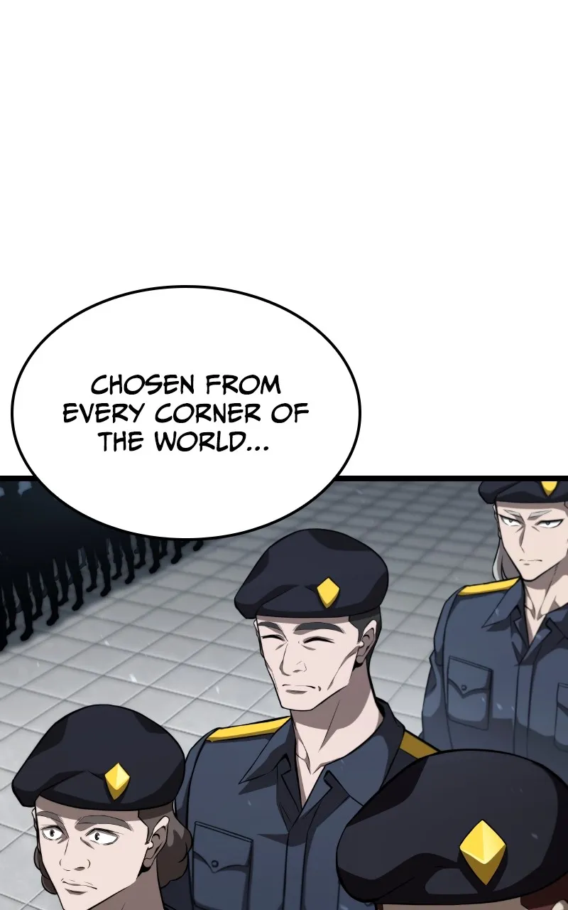 Read Supremely Talented Player chapter 72 image 24 on Lezhin