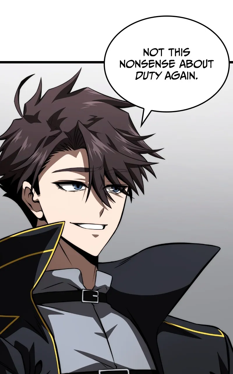 Read Supremely Talented Player chapter 72 image 26 on Lezhin