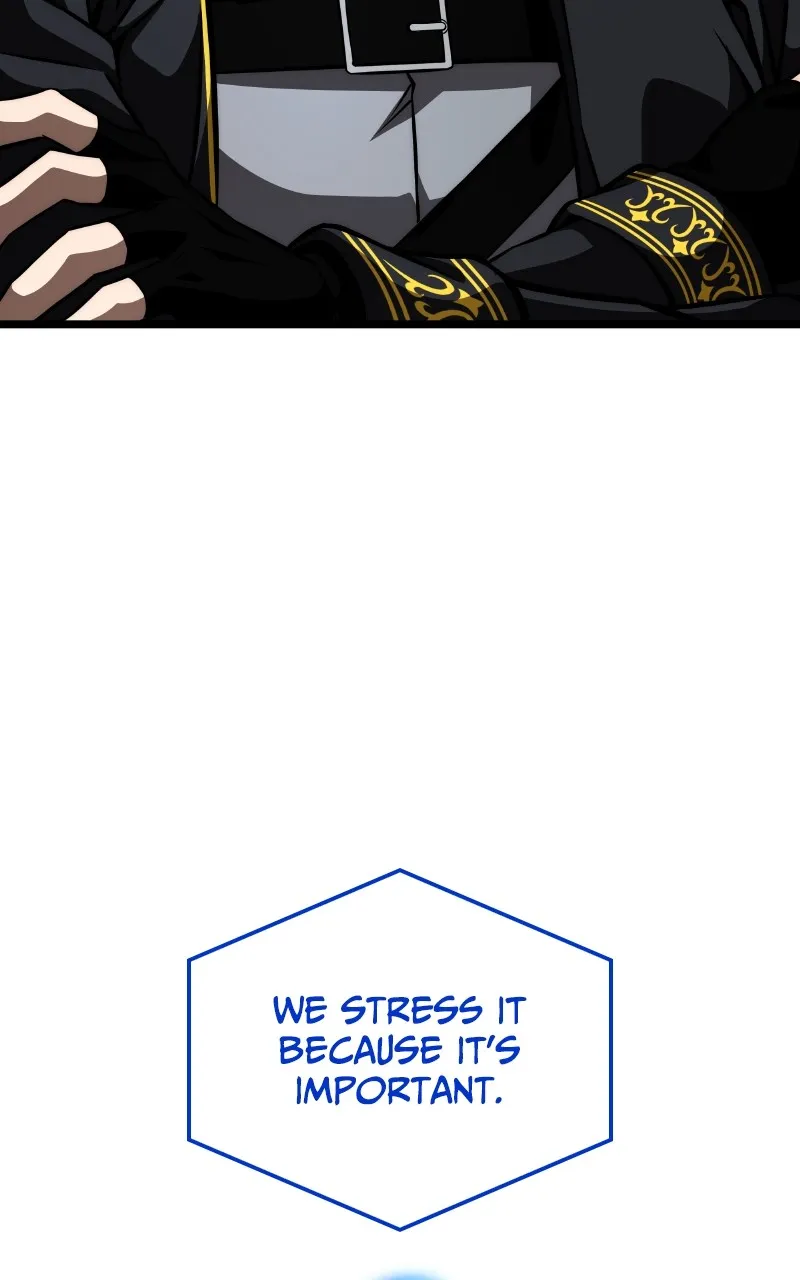 Read Supremely Talented Player chapter 72 image 27 on Lezhin