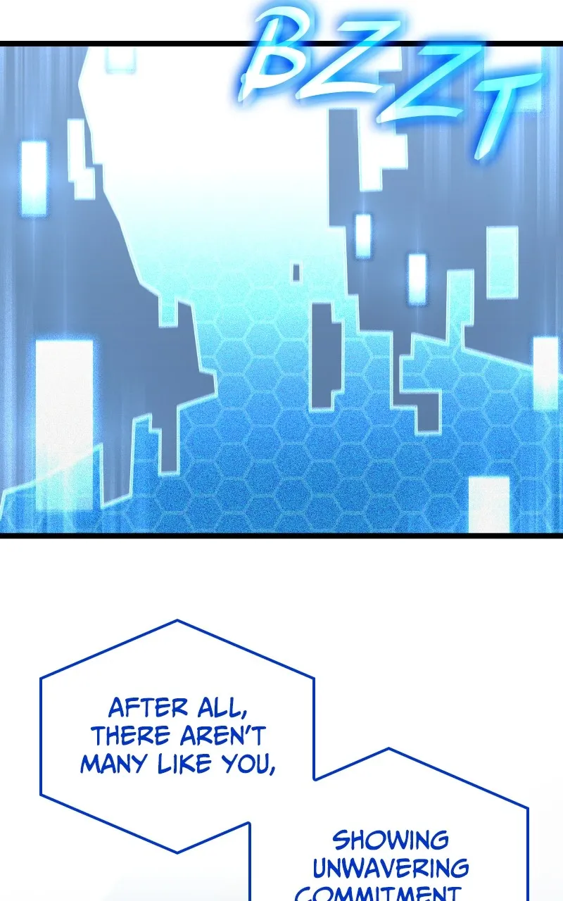 Read Supremely Talented Player chapter 72 image 28 on Lezhin