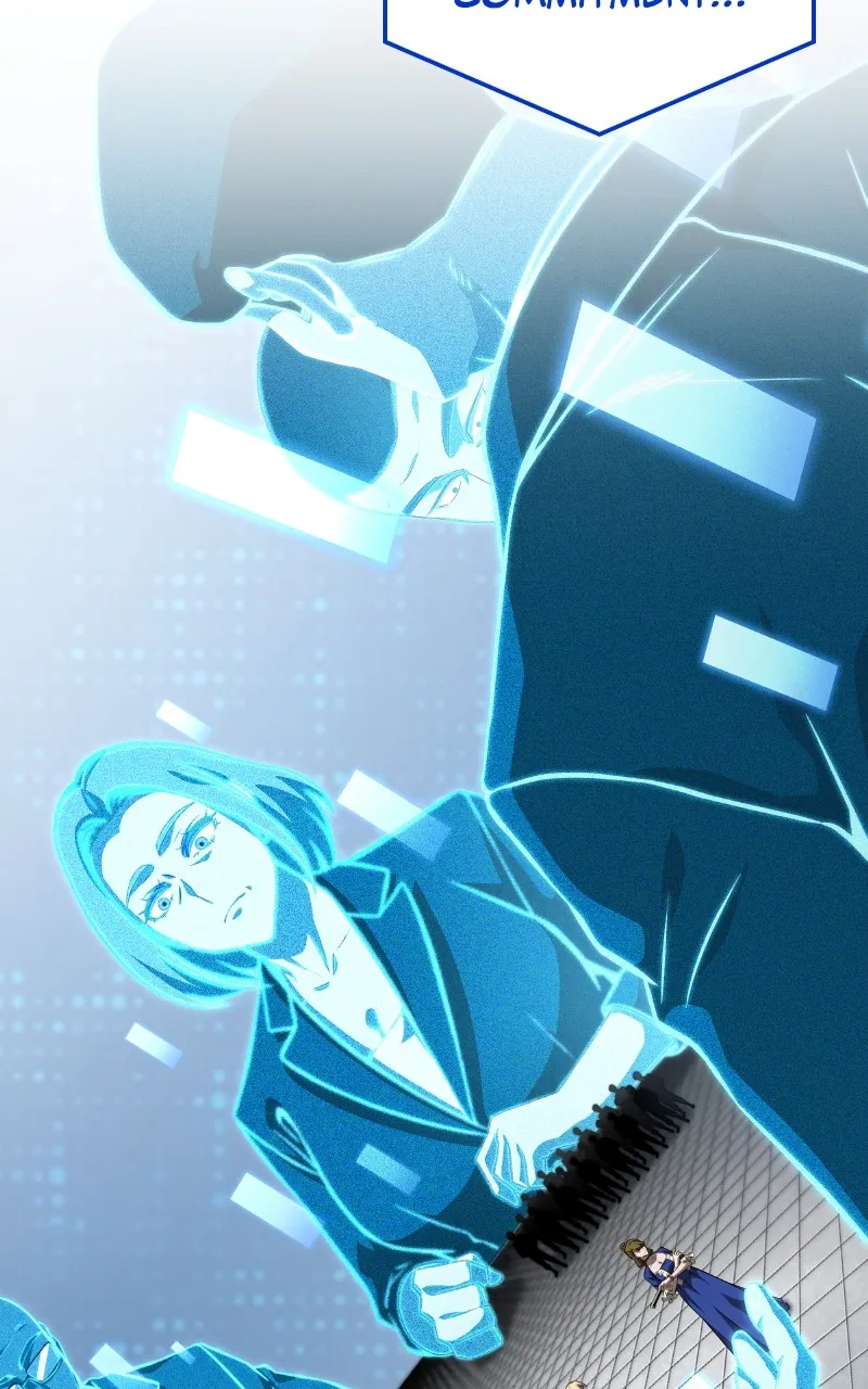 Read Supremely Talented Player chapter 72 image 29 on Lezhin