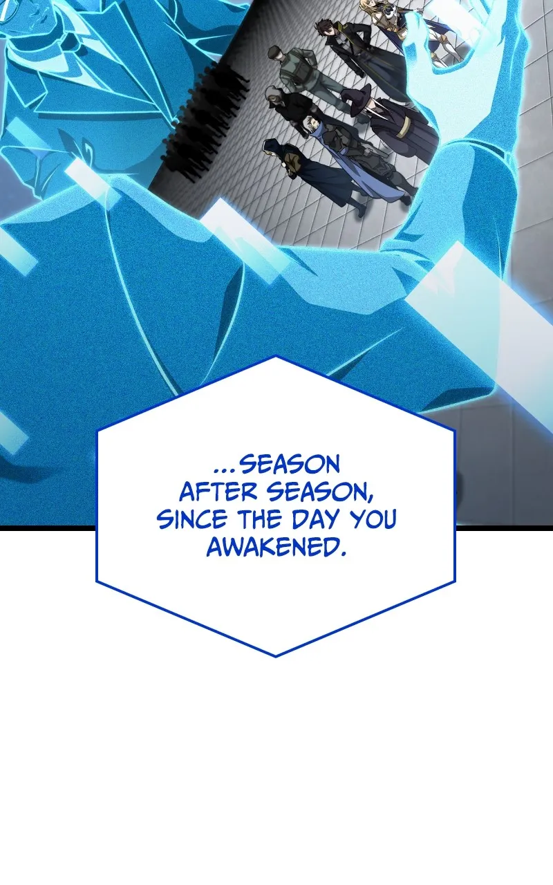 Read Supremely Talented Player chapter 72 image 30 on Lezhin
