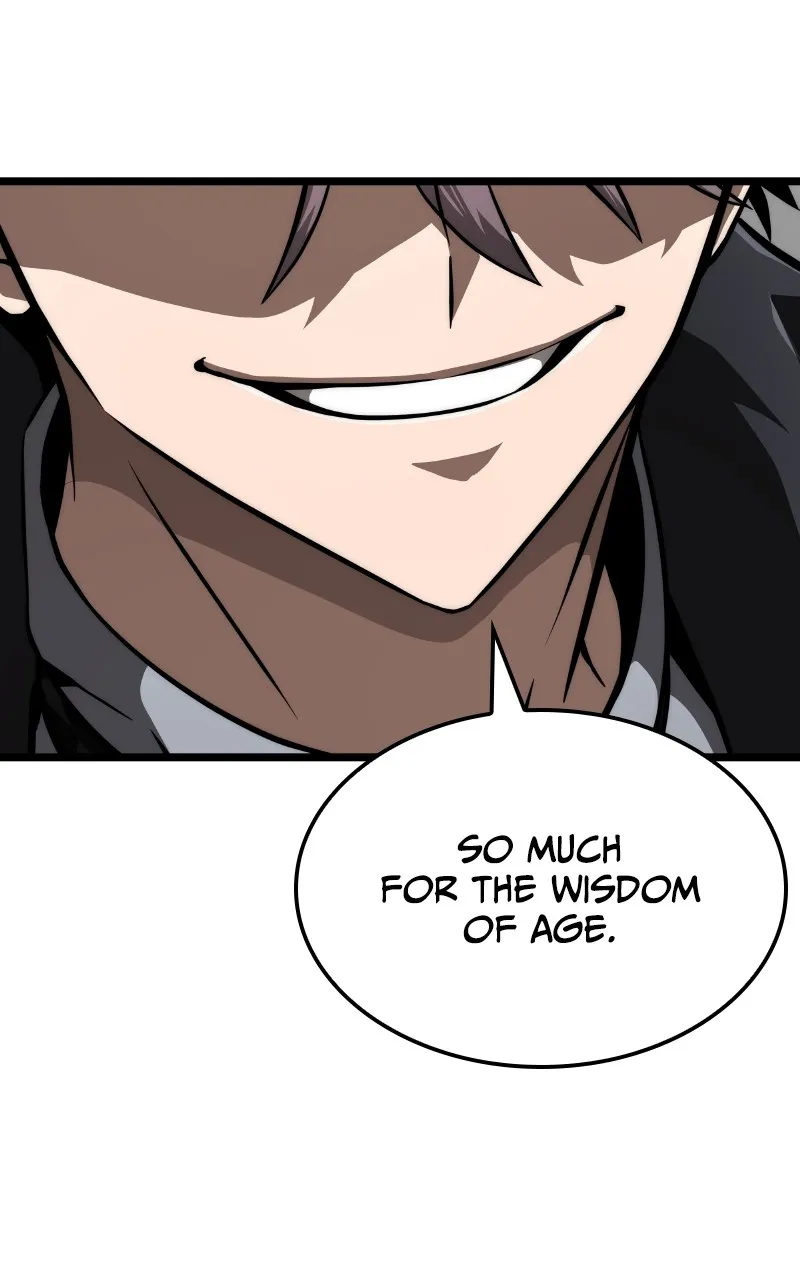 Read Supremely Talented Player chapter 72 image 31 on Lezhin