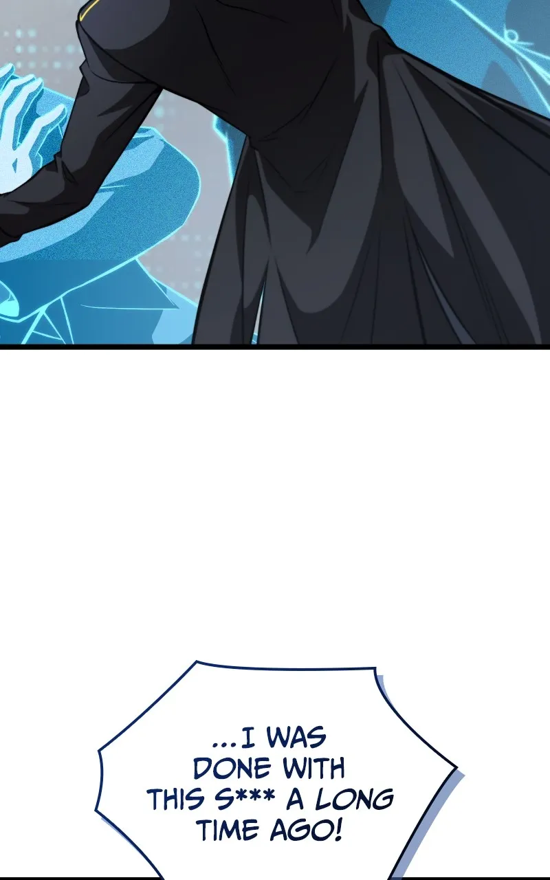 Read Supremely Talented Player chapter 72 image 33 on Lezhin
