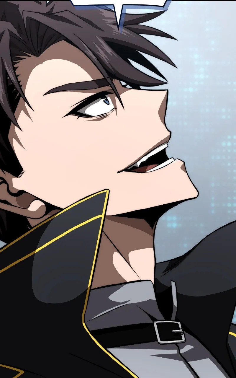 Read Supremely Talented Player chapter 72 image 34 on Lezhin