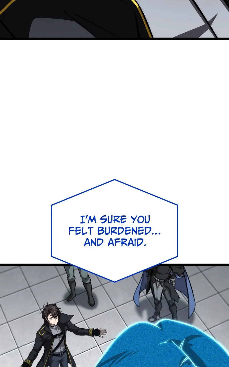 Read Supremely Talented Player chapter 72 image 35 on Lezhin