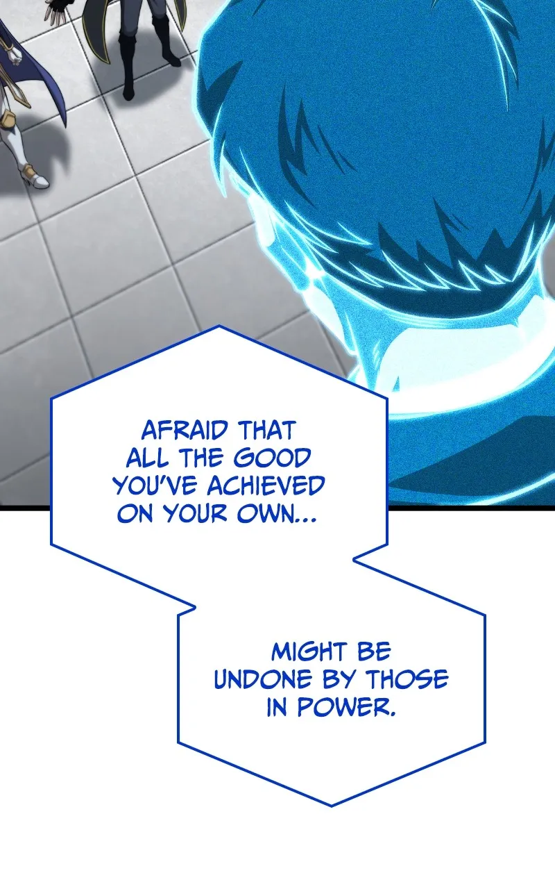 Read Supremely Talented Player chapter 72 image 36 on Lezhin