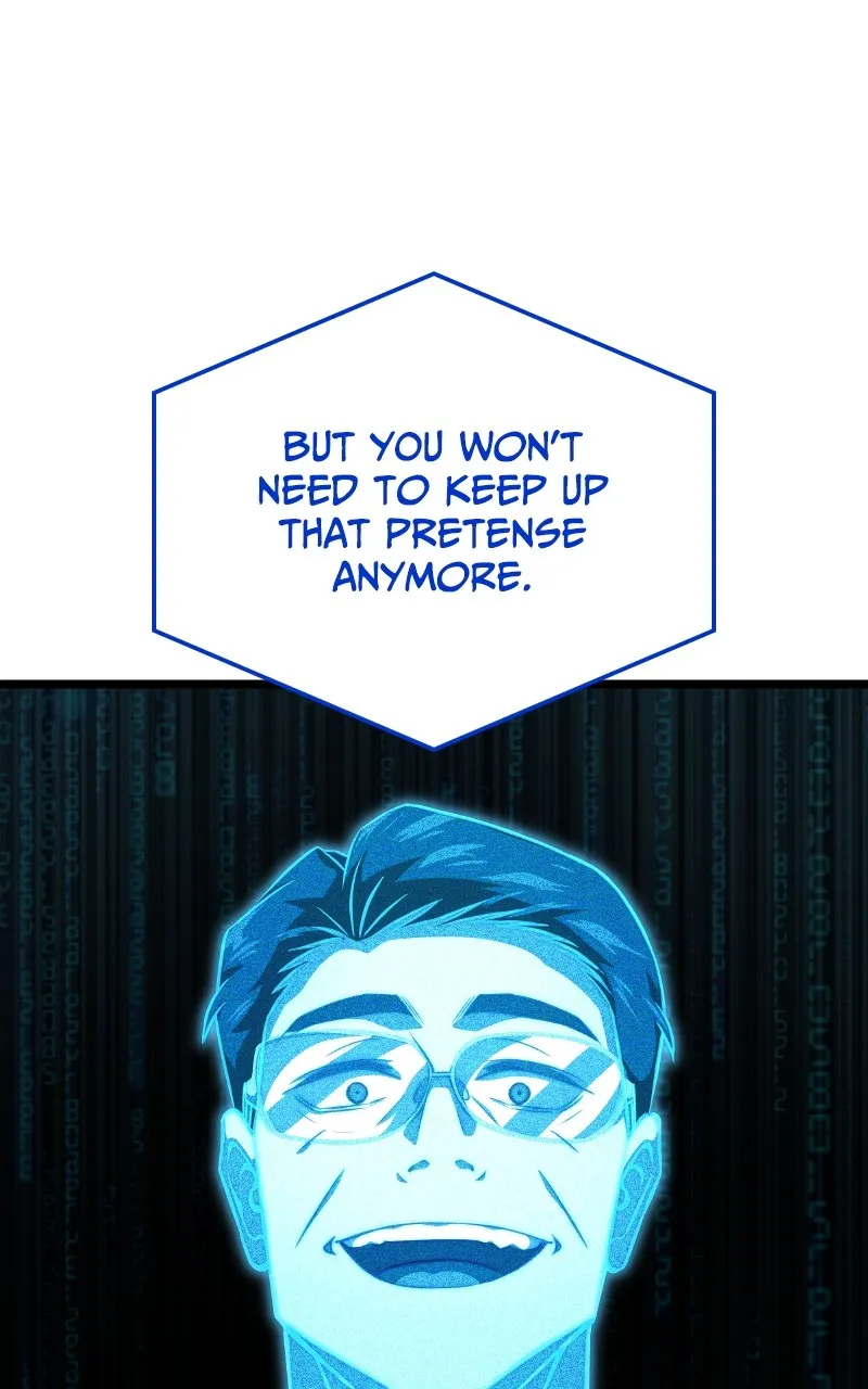Read Supremely Talented Player chapter 72 image 37 on Lezhin