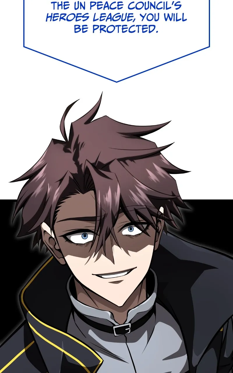 Read Supremely Talented Player chapter 72 image 39 on Lezhin