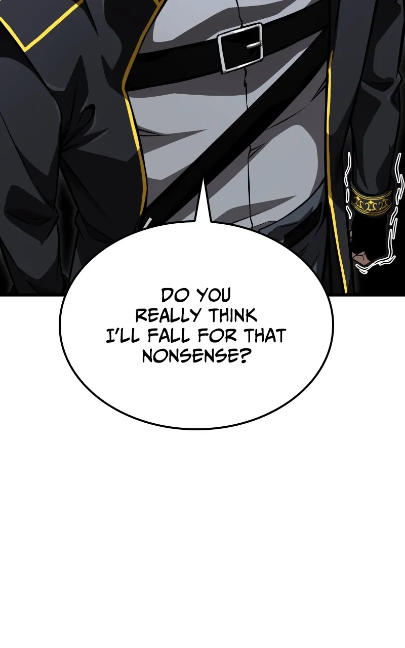 Read Supremely Talented Player chapter 72 image 40 on Lezhin