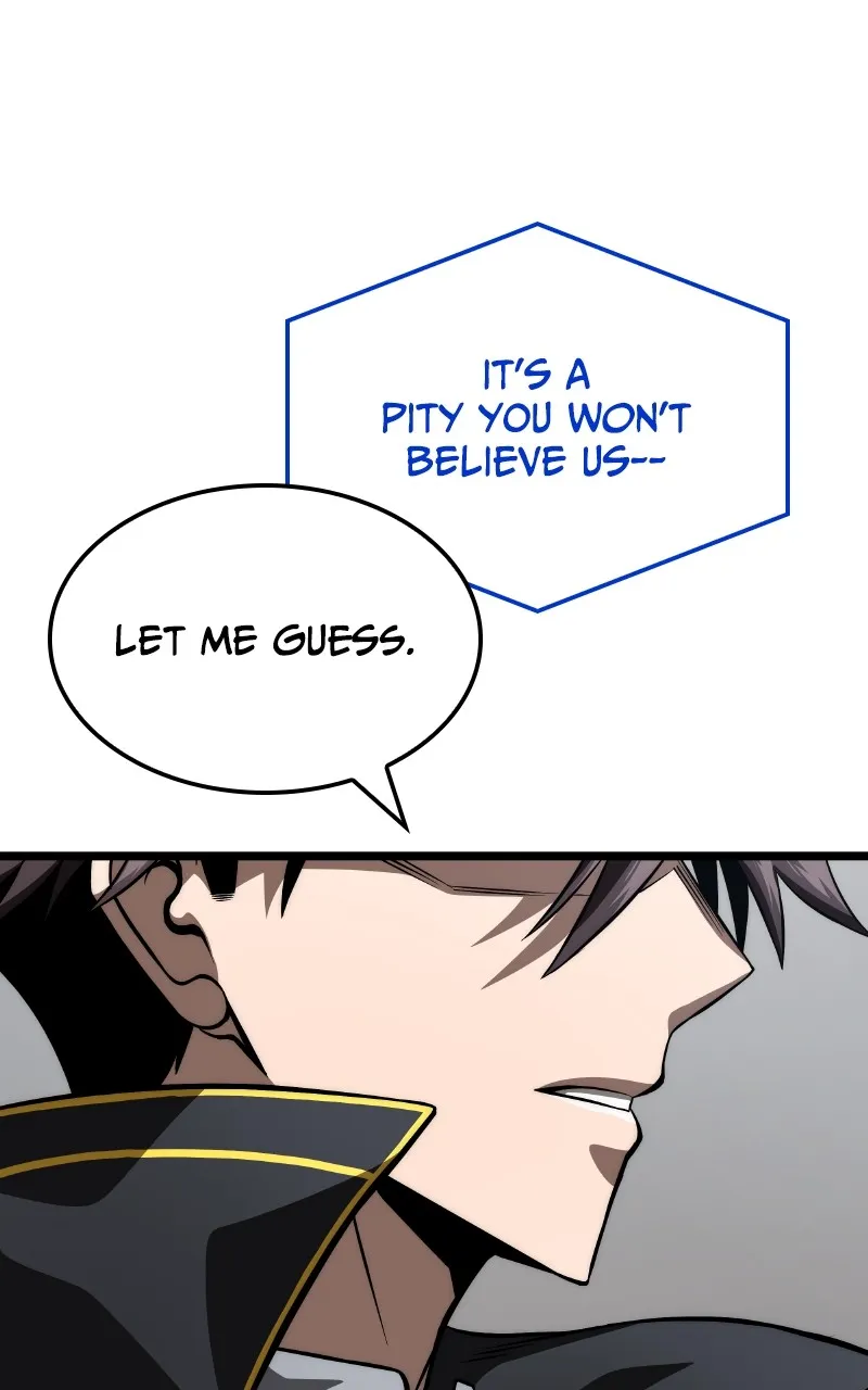 Read Supremely Talented Player chapter 72 image 41 on Lezhin
