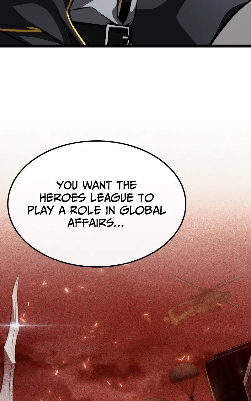 Read Supremely Talented Player chapter 72 image 42 on Lezhin