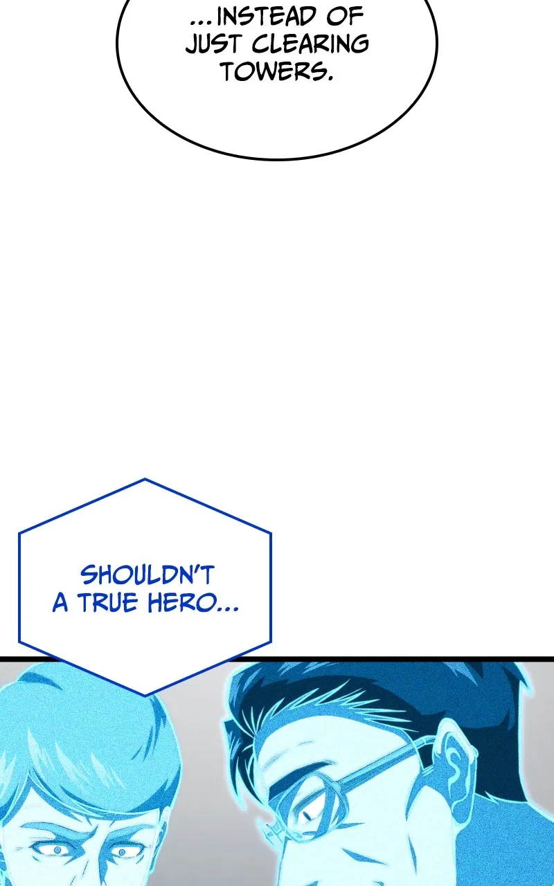Read Supremely Talented Player chapter 72 image 44 on Lezhin