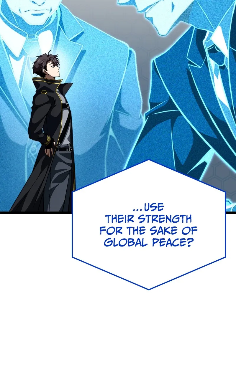 Read Supremely Talented Player chapter 72 image 45 on Lezhin