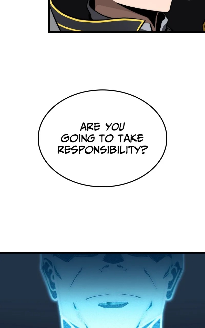 Read Supremely Talented Player chapter 72 image 48 on Lezhin