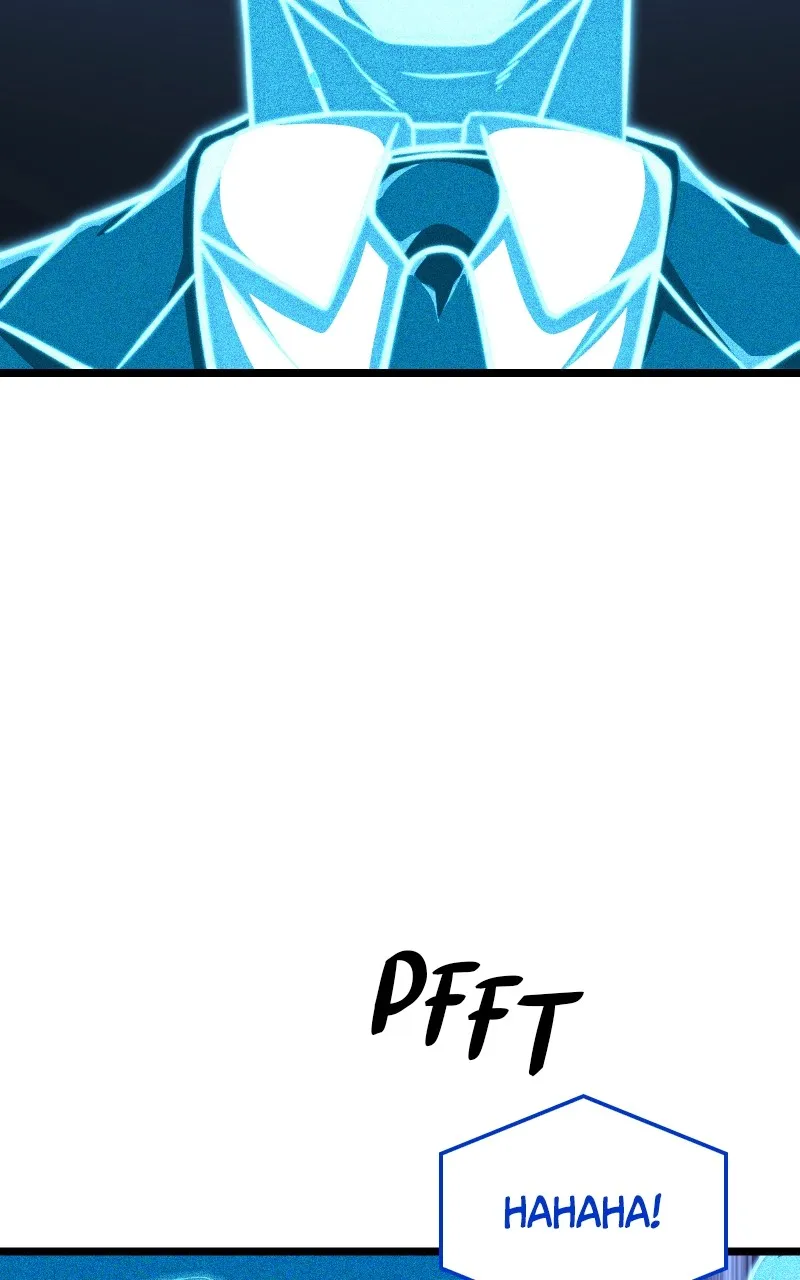 Read Supremely Talented Player chapter 72 image 49 on Lezhin