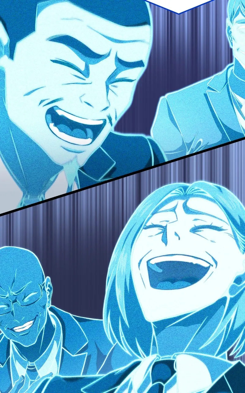 Read Supremely Talented Player chapter 72 image 50 on Lezhin