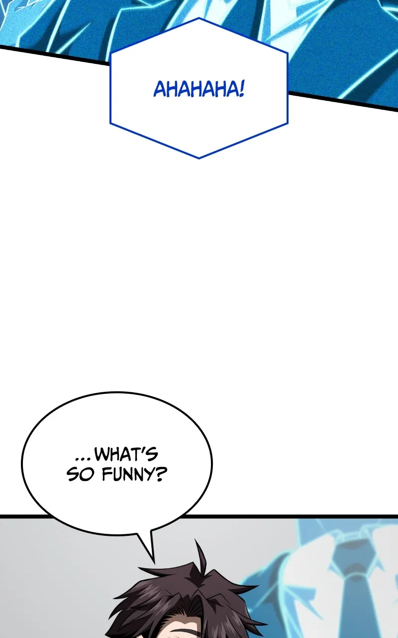 Read Supremely Talented Player chapter 72 image 51 on Lezhin