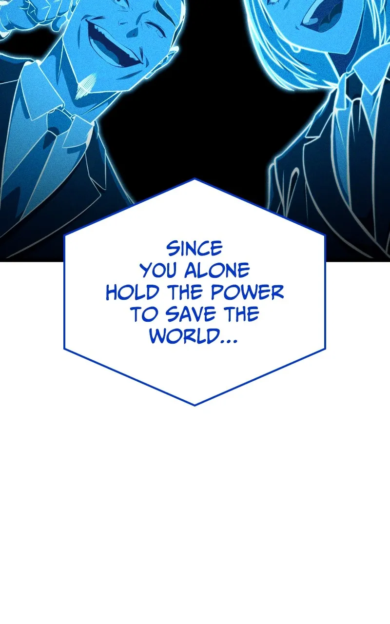 Read Supremely Talented Player chapter 72 image 54 on Lezhin