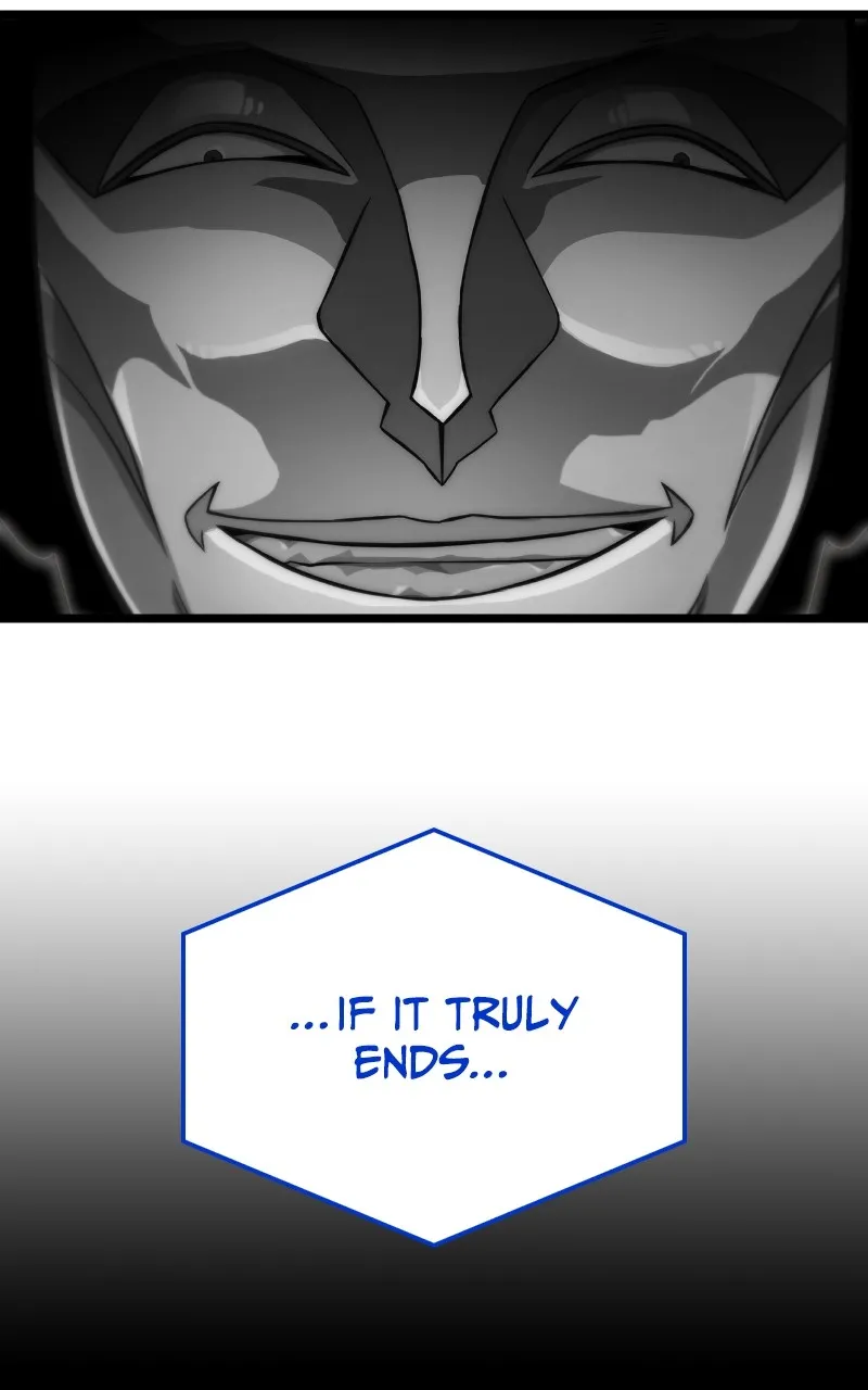 Read Supremely Talented Player chapter 72 image 55 on Lezhin