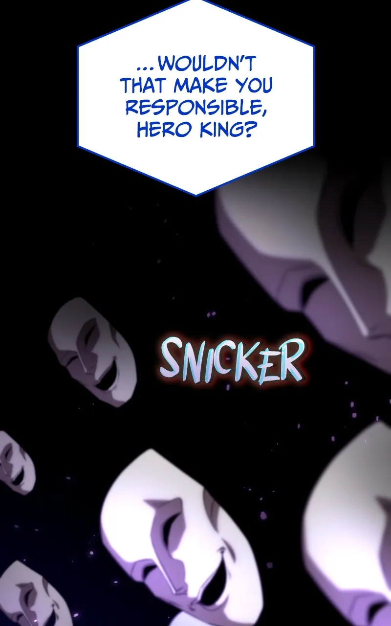 Read Supremely Talented Player chapter 72 image 57 on Lezhin