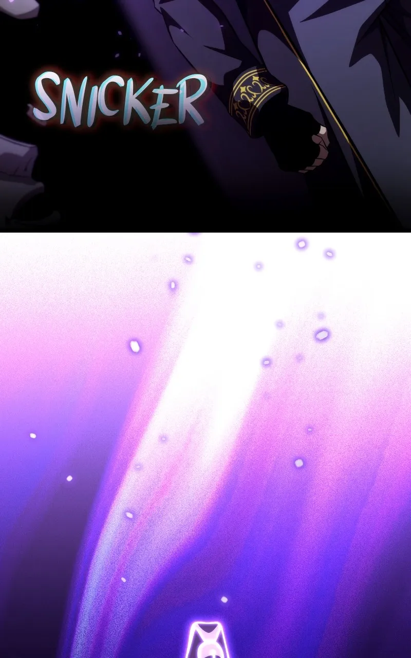 Read Supremely Talented Player chapter 72 image 59 on Lezhin