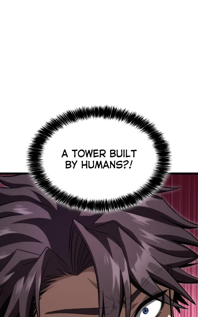 Read Supremely Talented Player chapter 72 image 6 on Lezhin