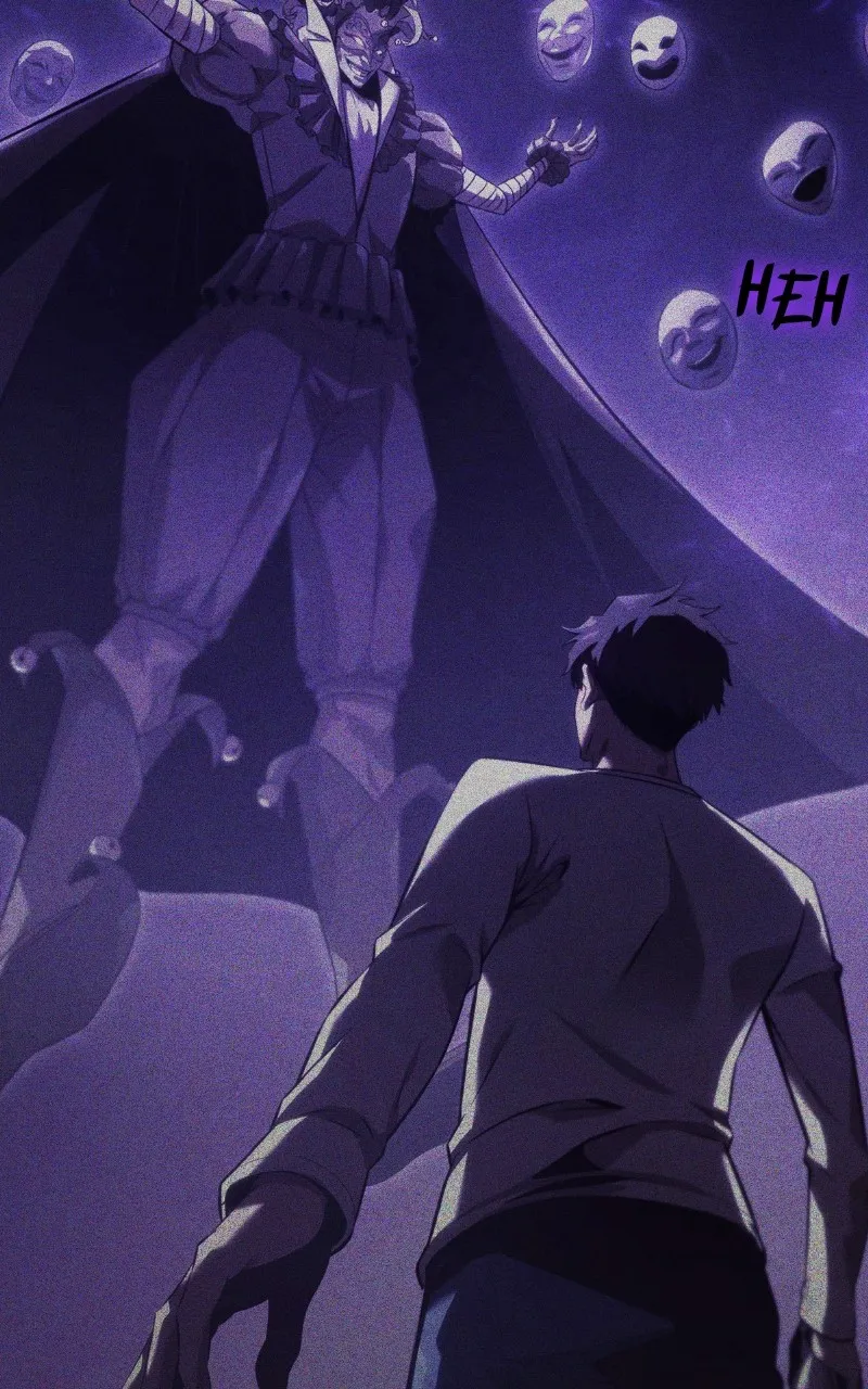 Read Supremely Talented Player chapter 72 image 67 on Lezhin