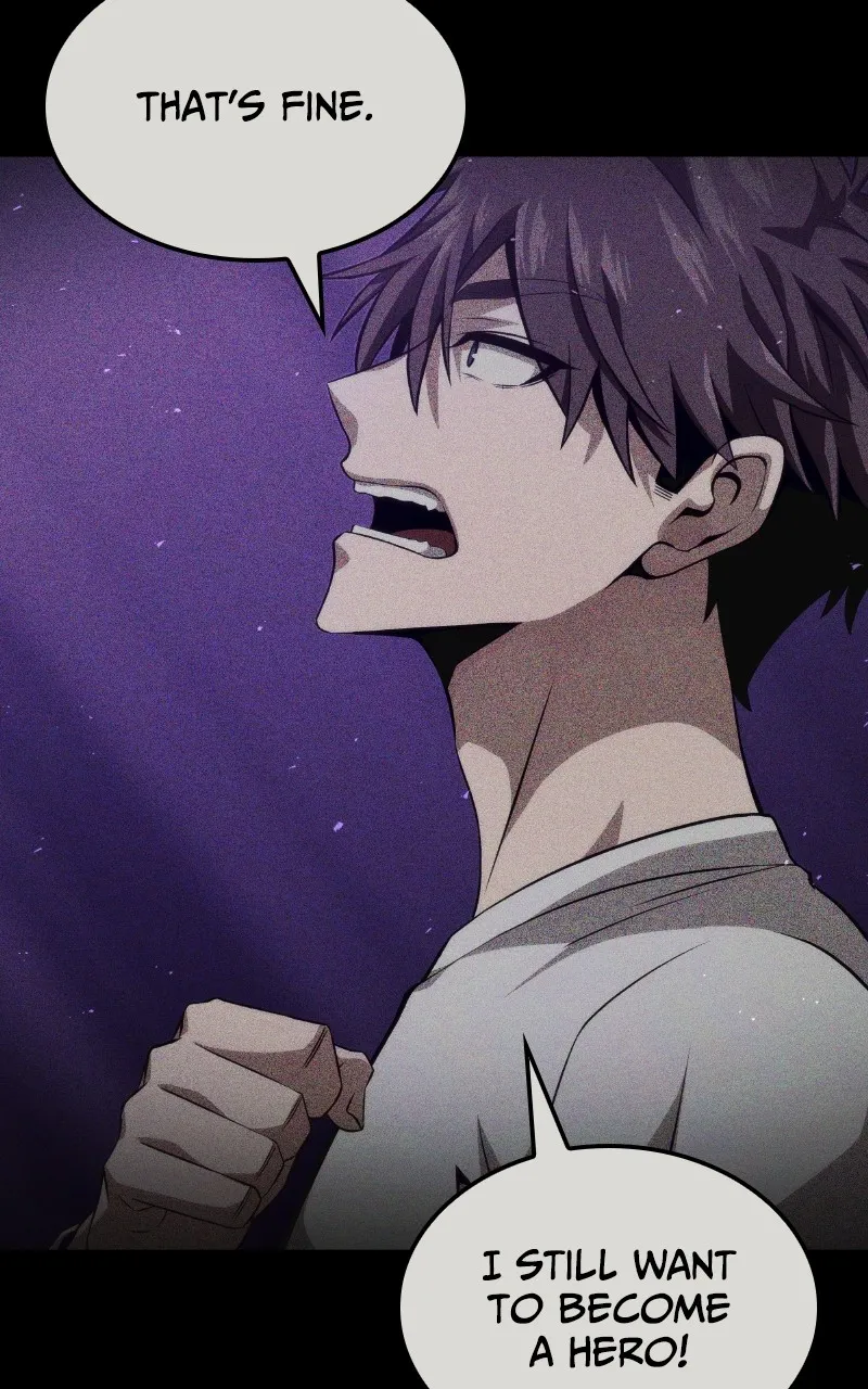 Read Supremely Talented Player chapter 72 image 69 on Lezhin