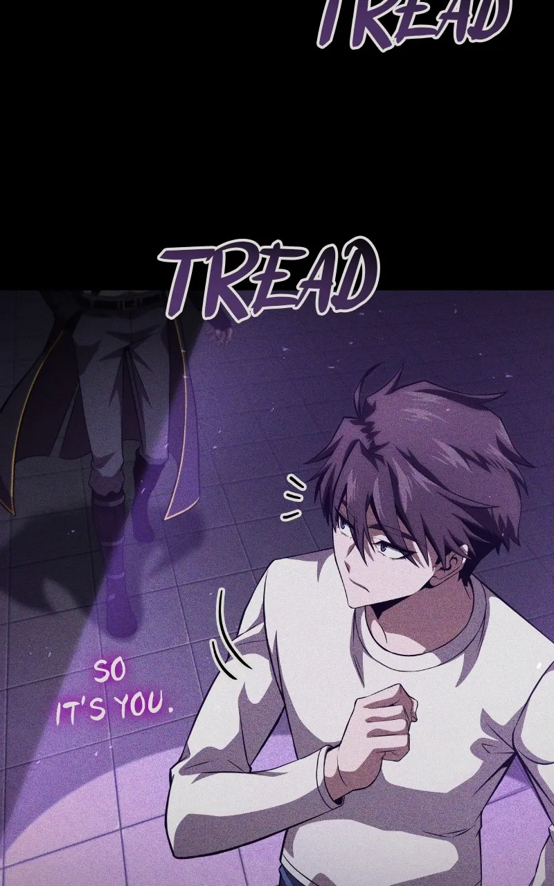 Read Supremely Talented Player chapter 72 image 72 on Lezhin