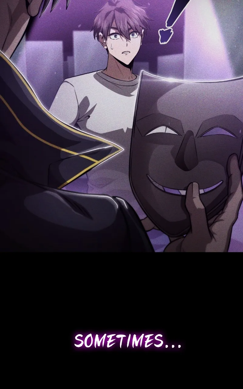 Read Supremely Talented Player chapter 72 image 75 on Lezhin