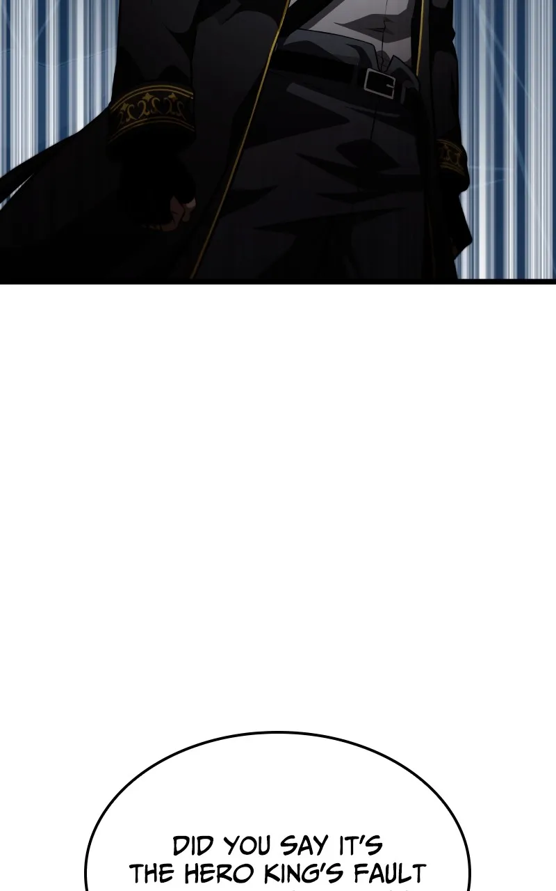 Read Supremely Talented Player chapter 72 image 79 on Lezhin