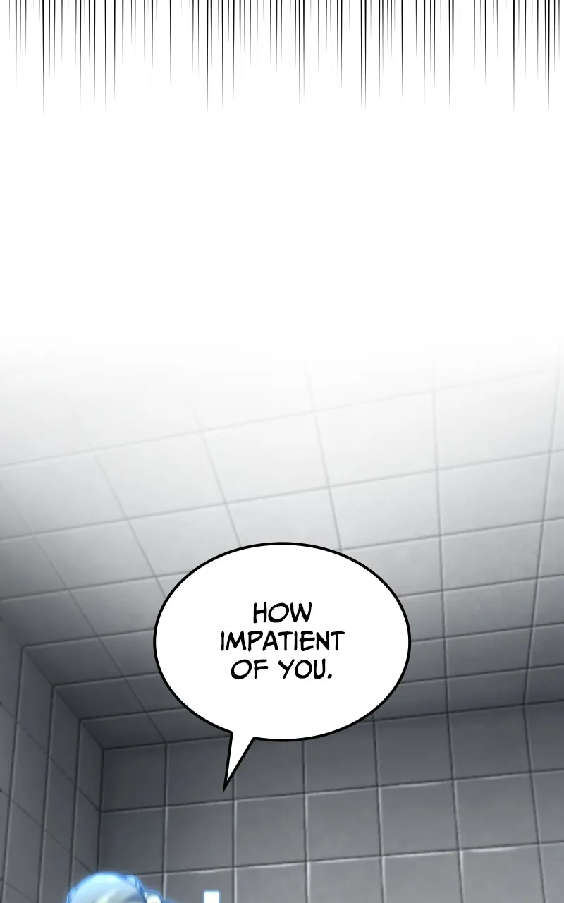 Read Supremely Talented Player chapter 72 image 8 on Lezhin