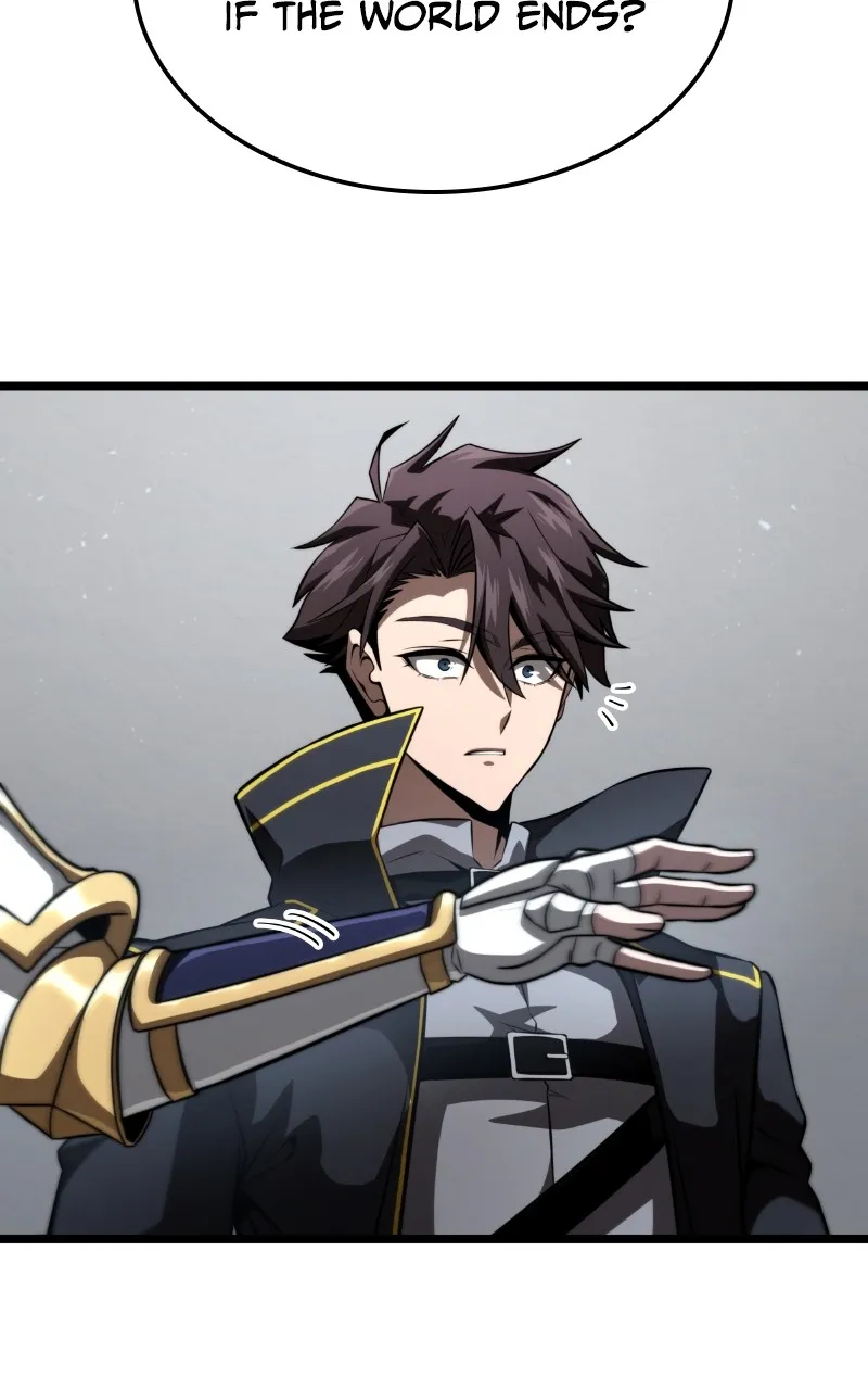 Read Supremely Talented Player chapter 72 image 80 on Lezhin