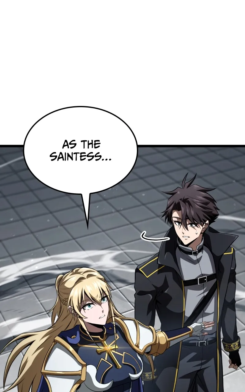 Read Supremely Talented Player chapter 72 image 81 on Lezhin