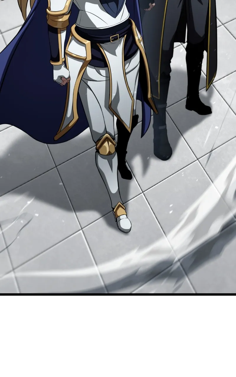 Read Supremely Talented Player chapter 72 image 82 on Lezhin