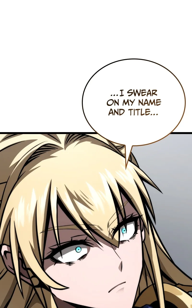 Read Supremely Talented Player chapter 72 image 83 on Lezhin