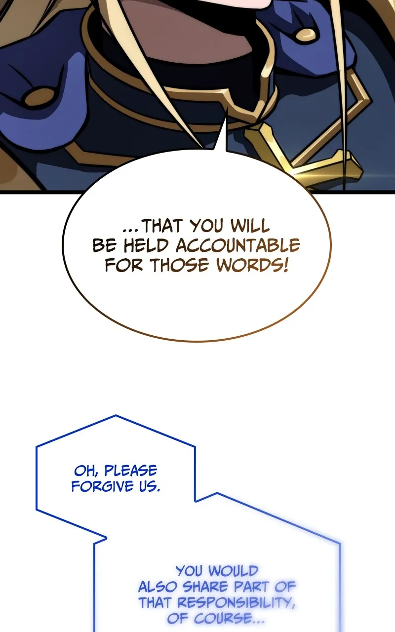 Read Supremely Talented Player chapter 72 image 84 on Lezhin