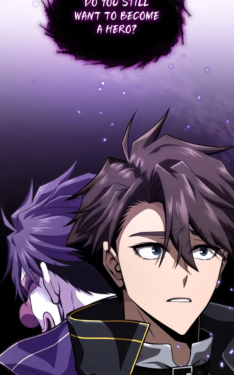 Read Supremely Talented Player chapter 72 image 86 on Lezhin